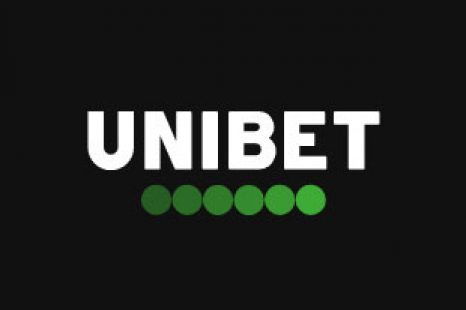 Unibet Sportsbook First Bet Offer – Get a Free Bet worth up to $500