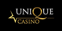 Unique Casino