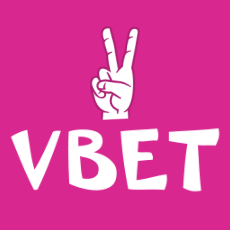 vbet sports betting bonus