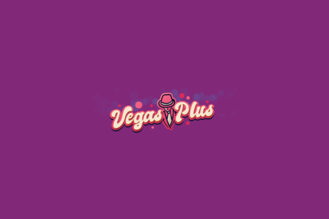 10 Dollar Free at VegasPlus Casino (No Deposit Needed)