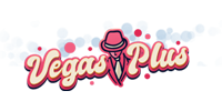 VegasPlus-Casino-10-Euro-Free-No-Deposit