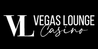 vegaslounge-cashback-bonus