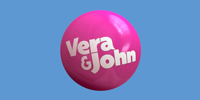 Vera & John