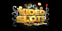 Videoslots