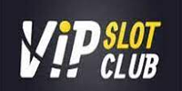 vipslotclub-25-free-spins