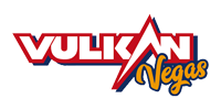 vulkan-vegas-no-deposit-bonus