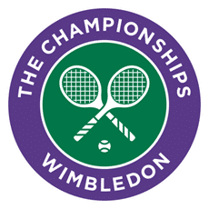 Aposte em Wimbledon – Dicas e previsões