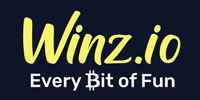 winz casino