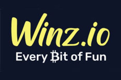 Winz.io Review – 100% up to €5000 (no wagering)