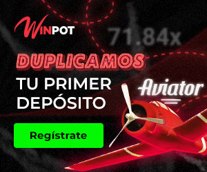 winpot