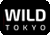 Wild Tokyo Casino