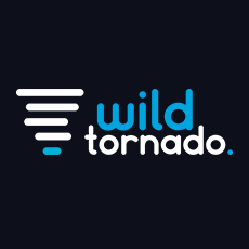 Wild Tornado Bonus Code – C$1.000 Bonus