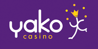 Yako Casino