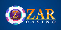 ZAR Casino