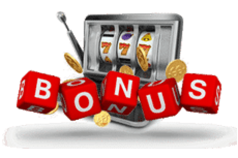 Acheter un bonus – Oui ou non? Les machines à sous avec option d’achat de bonus