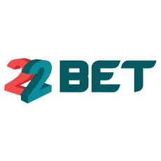 Bônus 22Bet Casino – Receba 100% extra até R$ 1.200