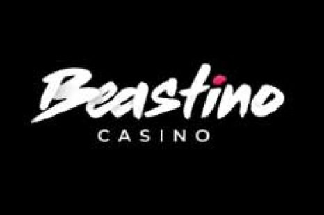 Beastino Casino No Deposit Bonus – C$15 free on registration