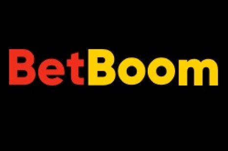 BetBoom Casino – Receba mais de R$ 5.000 em Bônus!