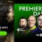 BetMGM shines as the new main sponsor of the PDC Premier League Darts