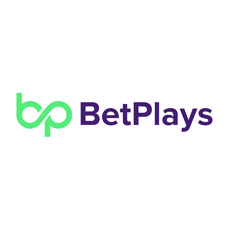 BetPlays Casino Review