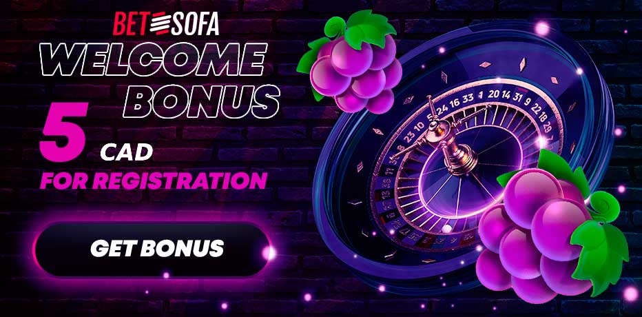 Betsofa-Casino-No-Deposit-Bonus