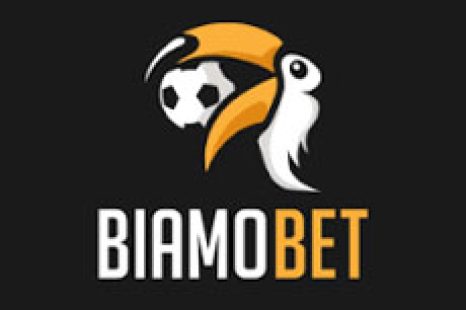 Biamo.bet Casino – Bônus de Boas-vindas de 275% até R$ 5.500 + 200 Giros Grátis!