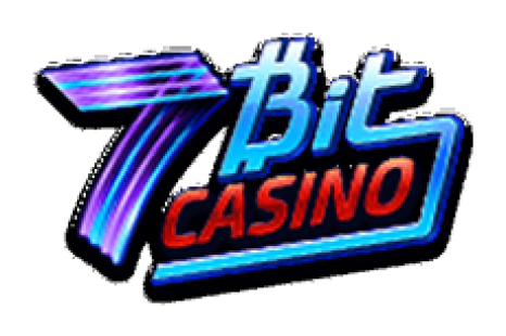 Bonus sans dépôt 7BitCasino – 20 tours gratuits à l’inscription