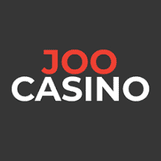 Joo Cassino – Bônus Sem Depósito de 20 Giros Grátis