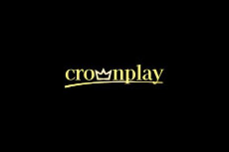 Crownplay New Zealand – 250% up to NZ$6,000 + 350 FS + 1 Bonus Crab