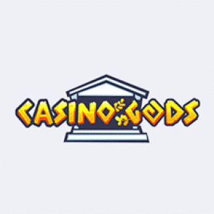 Spinsgods Boni – 300 Freispiele + 300€ Bonus