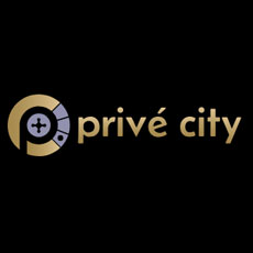 Privé City casino review – Get up to NZ$800 + 100 Free Spins!