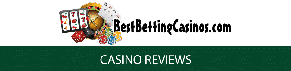 Critiques de casinos