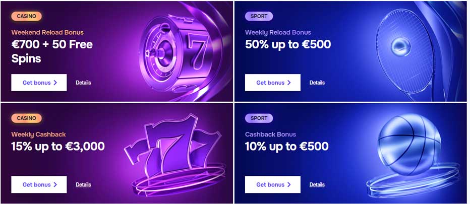 Casino-and-Sports-Bonus-at-SG-Casino