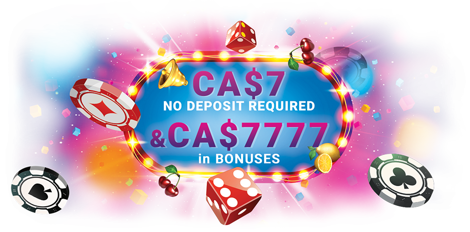 casino inter no deposit bonus canada