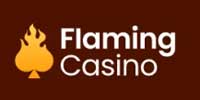 Flaming Casino