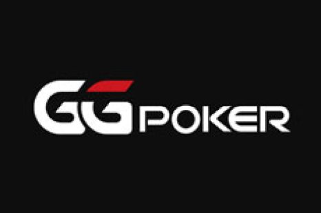 UKGC fines GGPoker £672,829