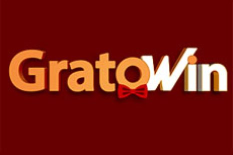 GratoWin Casino – €7 No Deposit Bonus!