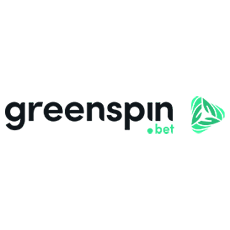 Greenspin Bet No Deposit Bonus – 15 Wager Free Spins