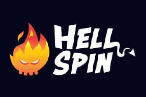 Hell Spin Casino – Réclamez 50 tours gratuits sans dépôt sur Aloha King Elvis