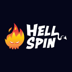 Hell Spin Casino – Réclamez 50 tours gratuits sans dépôt sur Aloha King Elvis