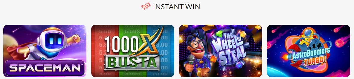 Instant-win-games-at-Zaza