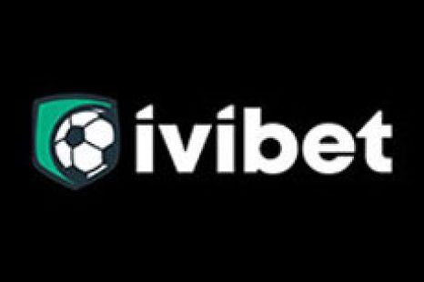 Ivibet No Deposit Bonus – Claim 50 Free Spins with registration