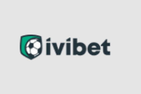 Ivibet No Deposit Bonus – Claim 50 Free Spins with registration