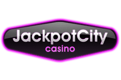 JackpotCity Bonus – 50 Free Spins + 4x 100% Deposit Bonus