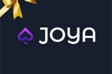 Joya Casino No Deposit Bonus – 50 Free Spins & €10 Free No Deposit