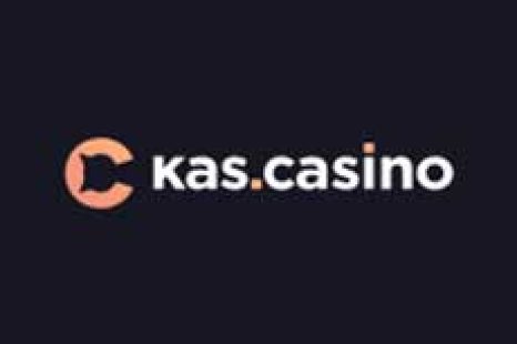 Kas.casino Befizetési Bónusz – 225% Bónusz 1500 €-ig + 250 Ingyenes Pörgetés