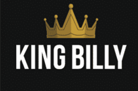 King Billy Casino Free Spins – Welcome Pack up to NZ$2500 + 250 Free Spins