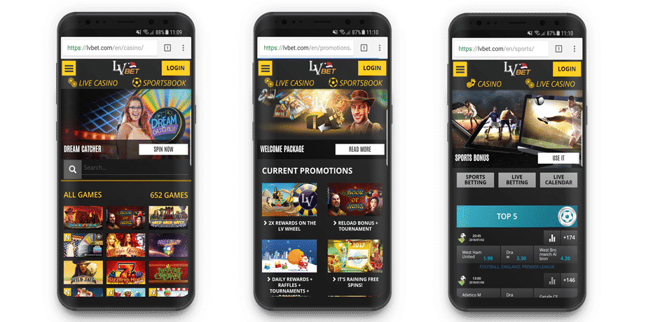 Jogue Aviator Grátis na LVBet - APP LVbet