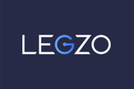 Legzo Casino Befizetés Nélküli Bónusz – 50 Ingyenes Pörgetés a Legzo Punk játékon
