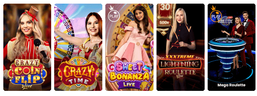 live casino qbet nederland